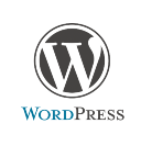 logo-wordpress